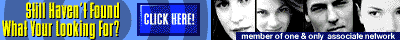 Click here to visit my sponser!