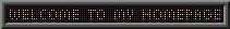 welcome.gif (13571 bytes)
